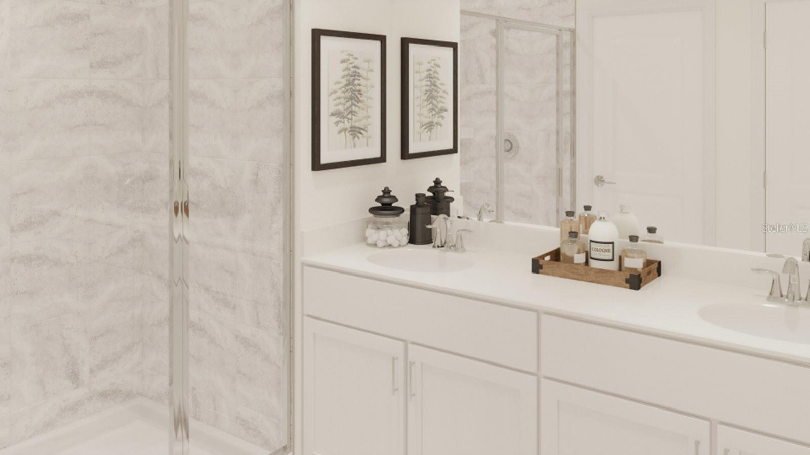 LEOMA'S LANDING 50'S - Residential