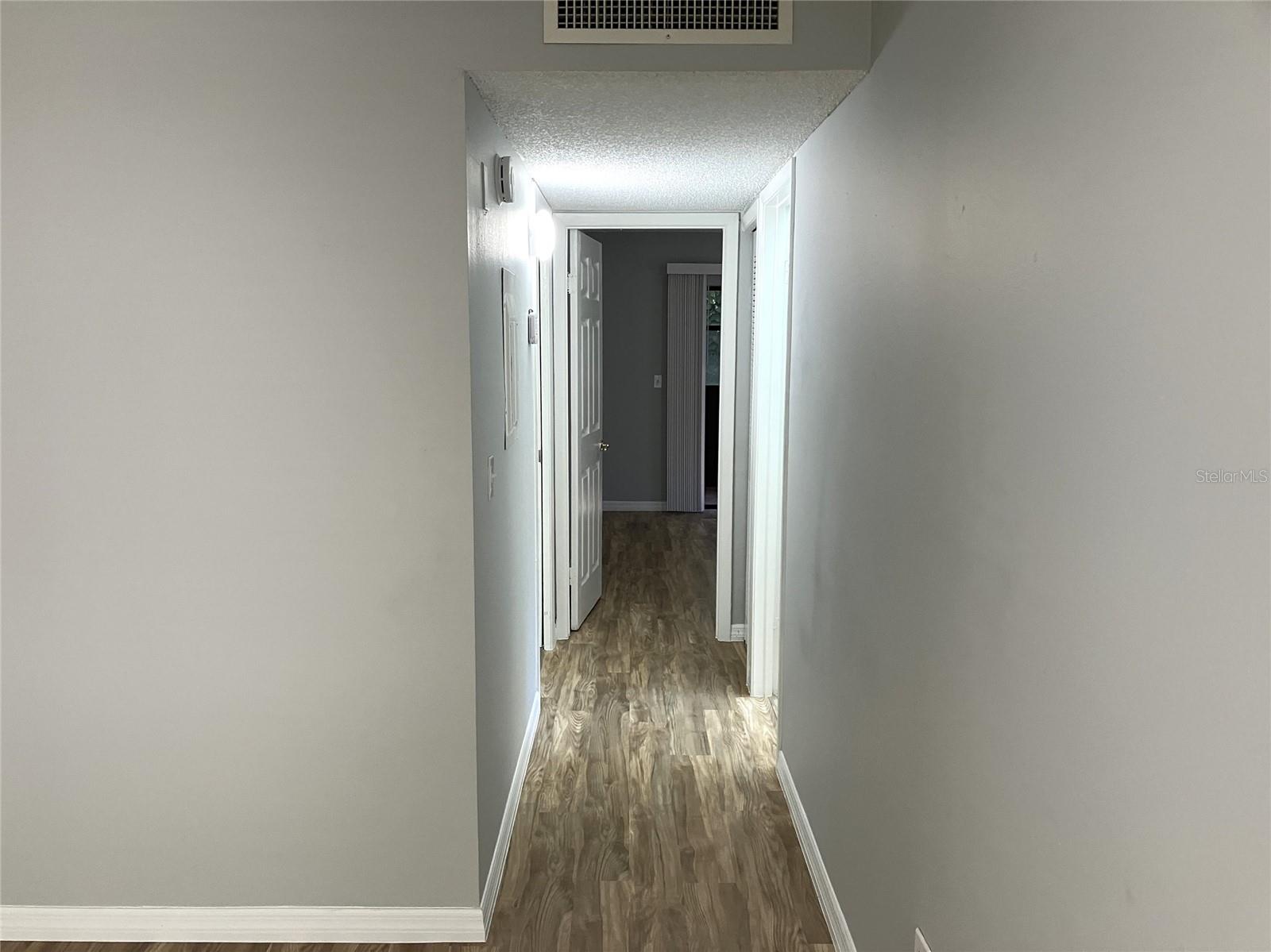 RAINTREE VILLAGE CONDO N - Residential