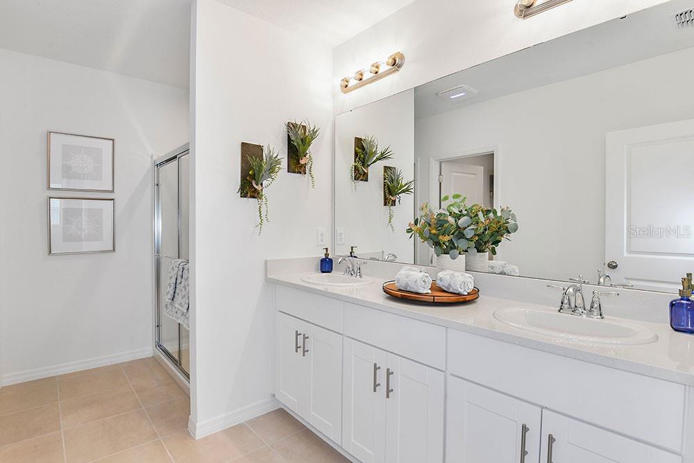 BROOKLAND PARK - Residential