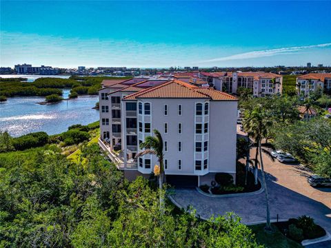 A home in SARASOTA