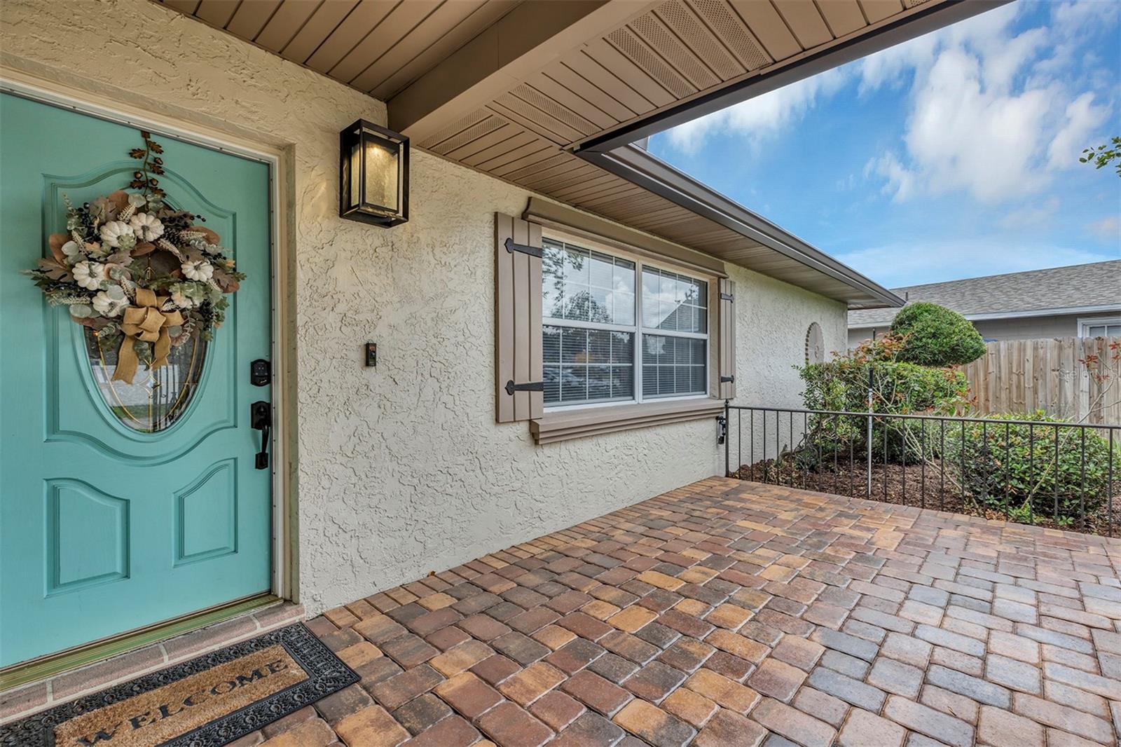 521 AMERICAN HERITAGE PARKWAY