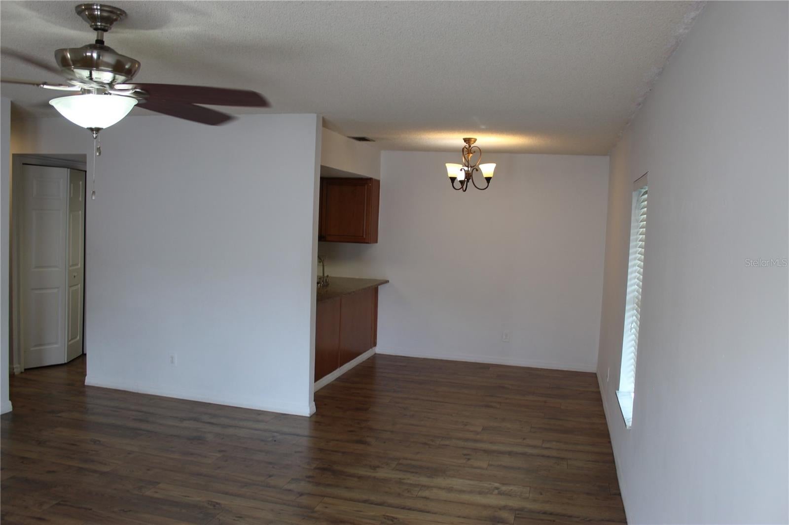 6912 EL CENTRO COURT 1