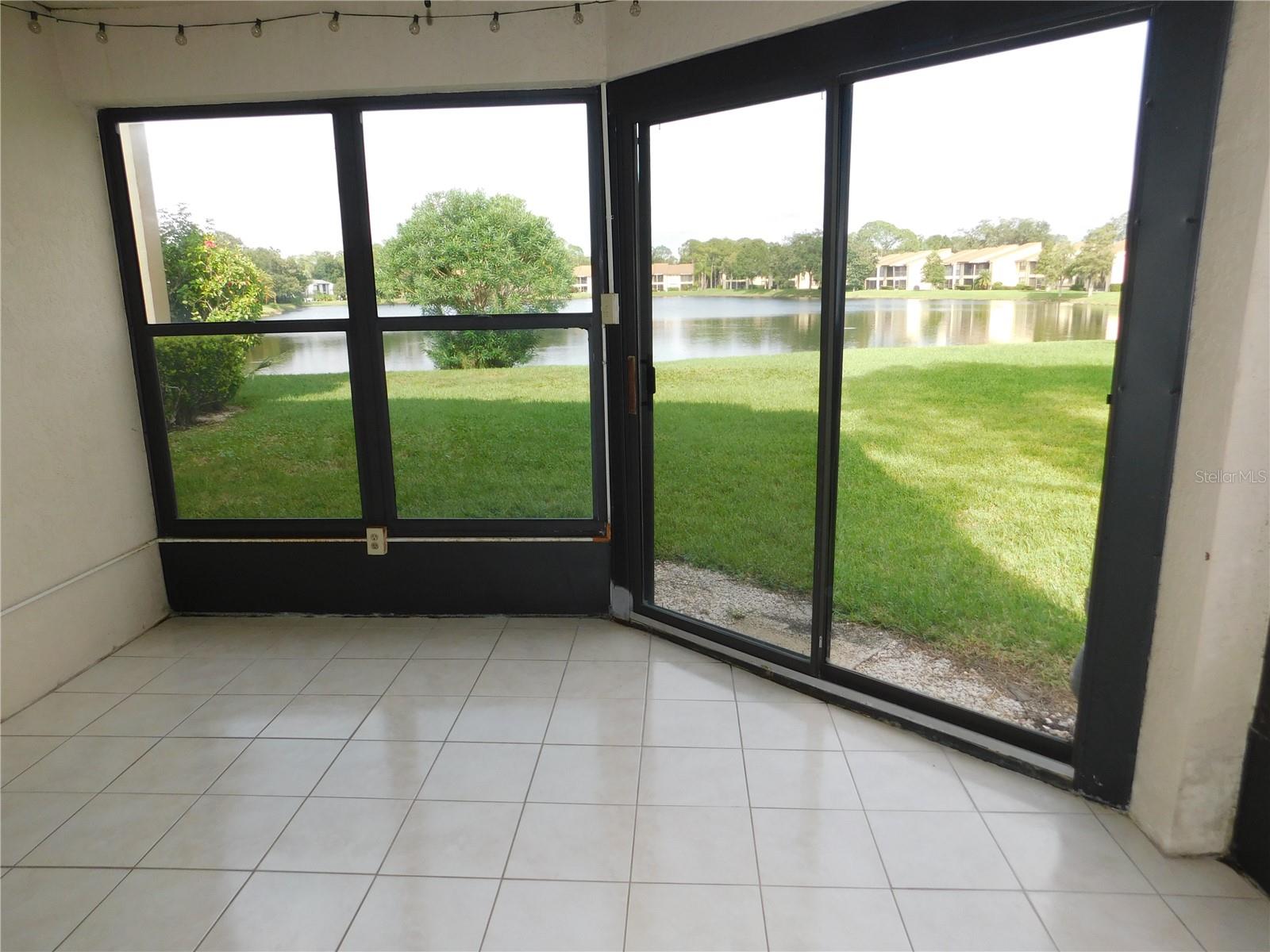 EAST LAKE WOODLANDS WOODLAKE RUN - Residential Lease