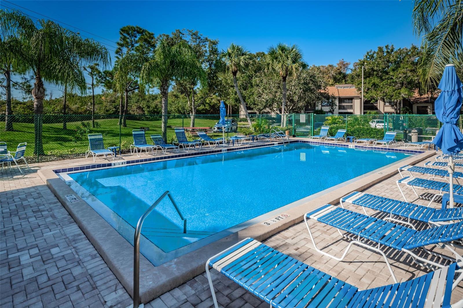 EAST LAKE WOODLANDS WOODLAKE RUN - Residential Lease