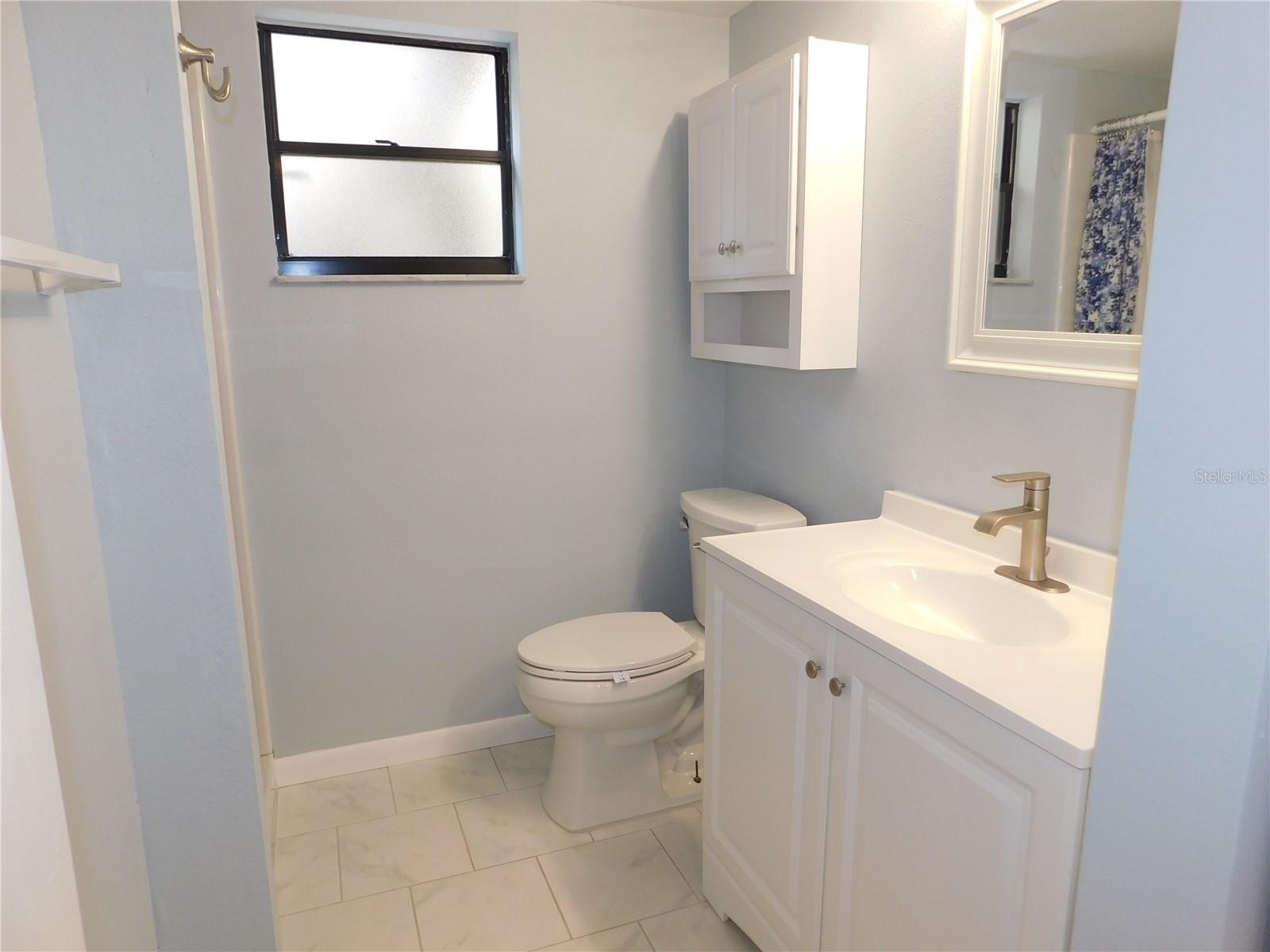 EAST LAKE WOODLANDS WOODLAKE RUN - Residential Lease
