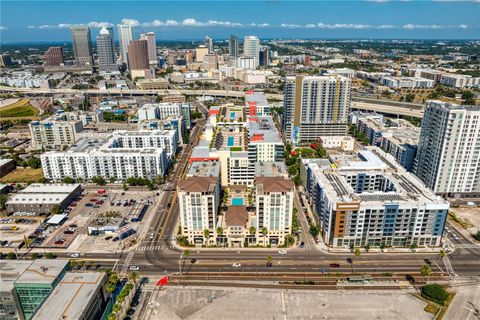 A home in TAMPA