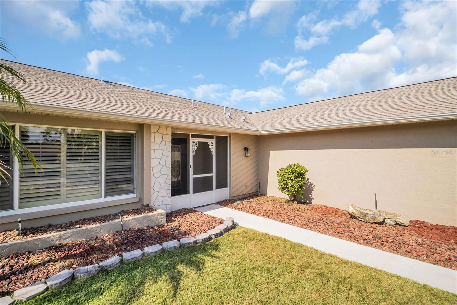 3276 HILARY CIRCLE