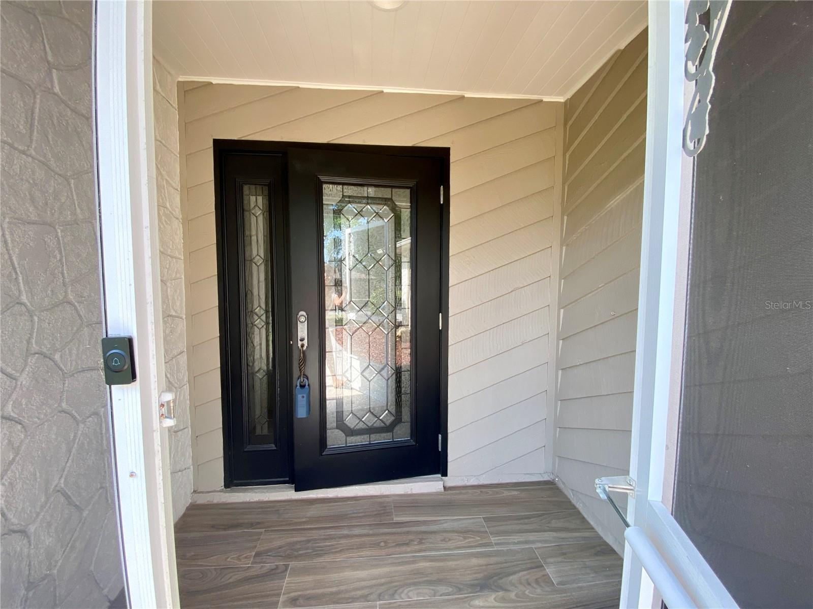 3276 HILARY CIRCLE