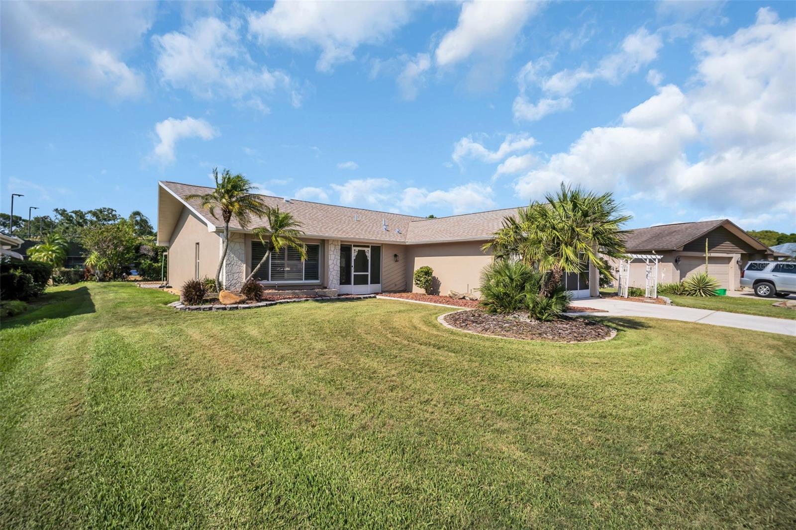 3276 HILARY CIRCLE