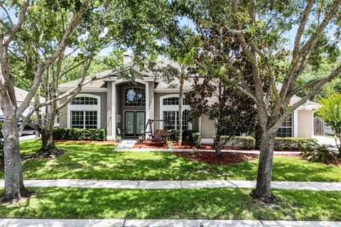 806 SPRING ISLAND WAY ORLANDO FL 32828