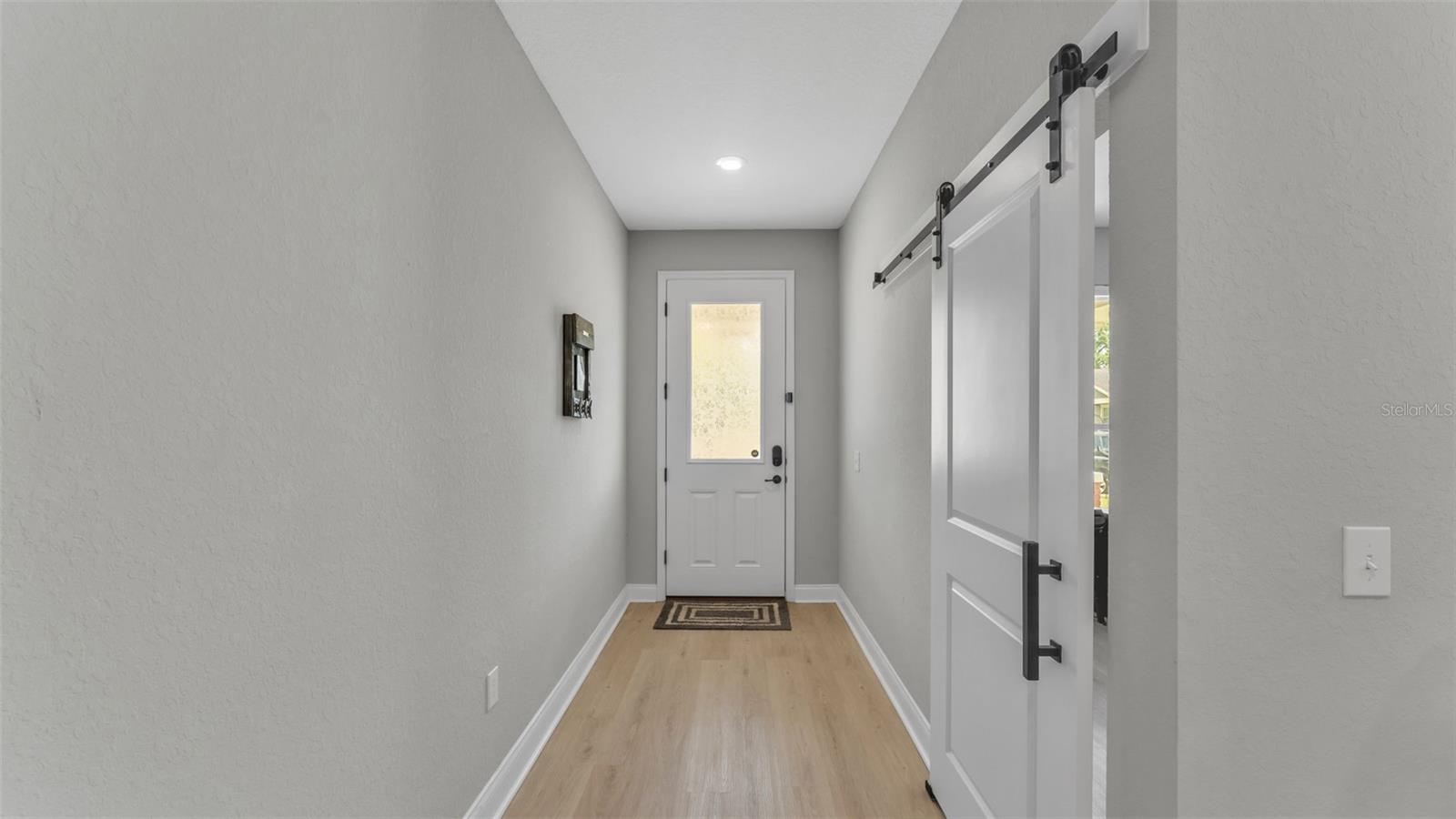 THE GEORGE SUB - Residential