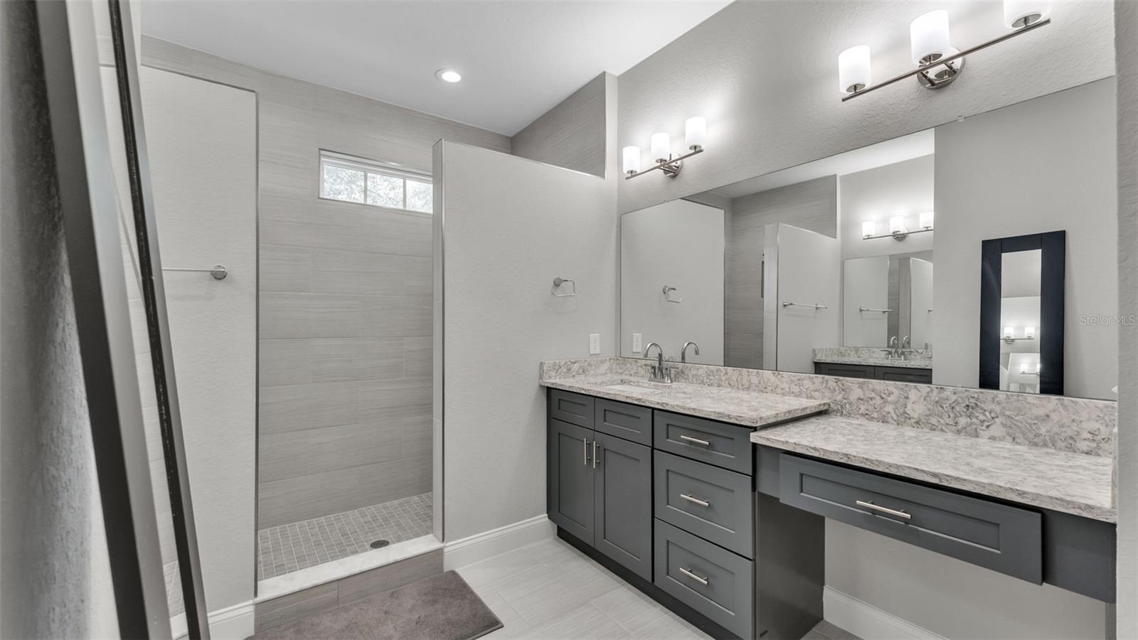 THE GEORGE SUB - Residential