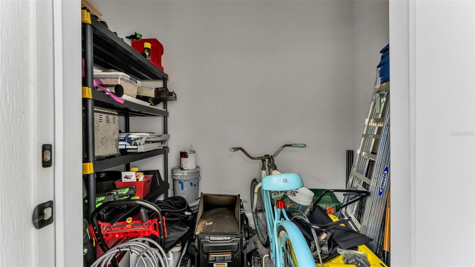 THE GEORGE SUB - Residential