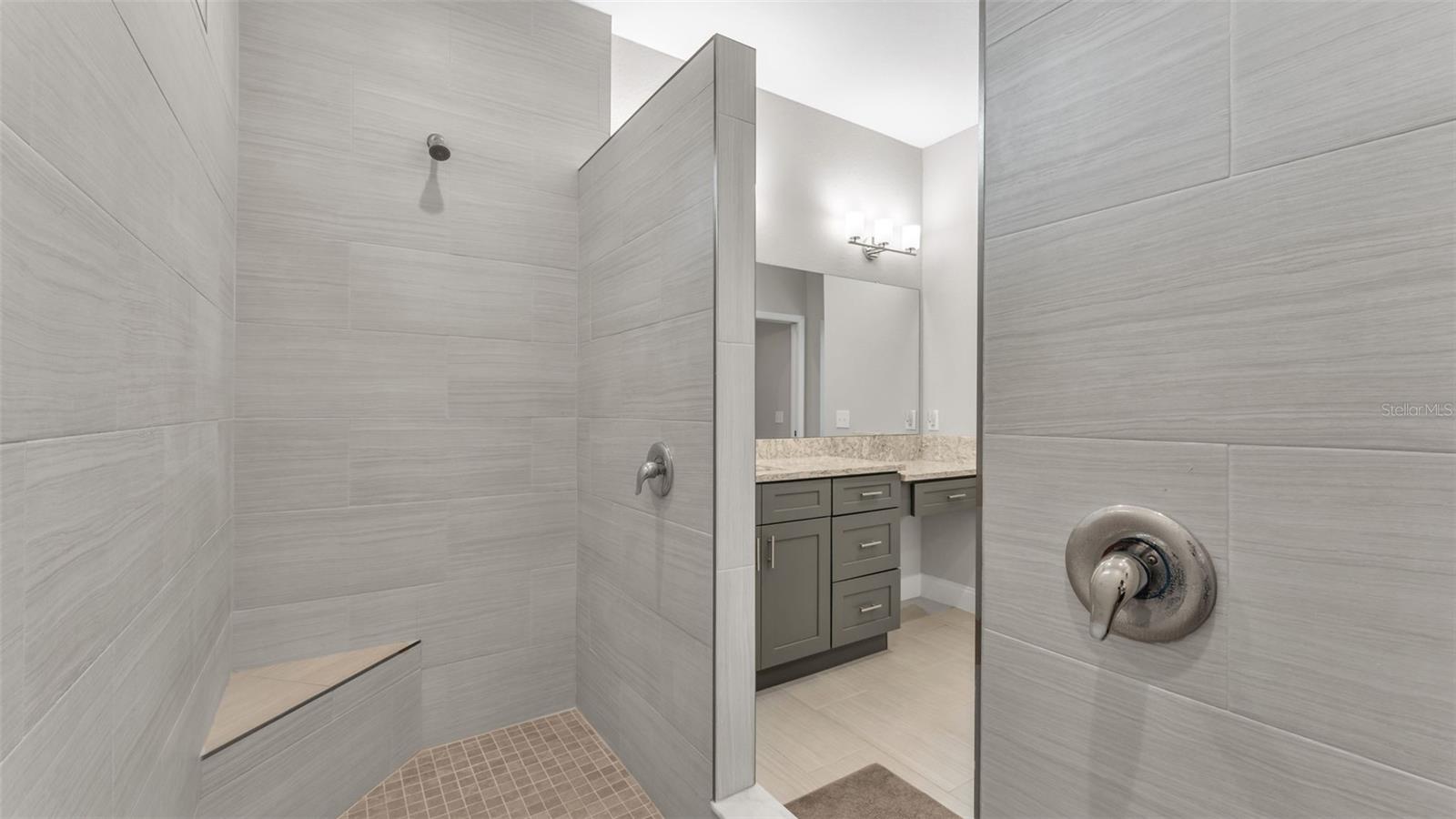 THE GEORGE SUB - Residential