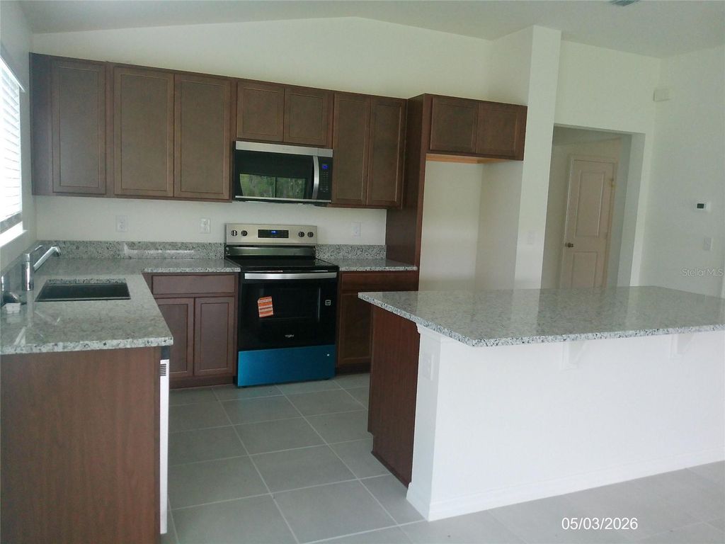 Photo of 5537 Creek Haven Way, Lakeland, FL 33810 (MLS # L4961644)