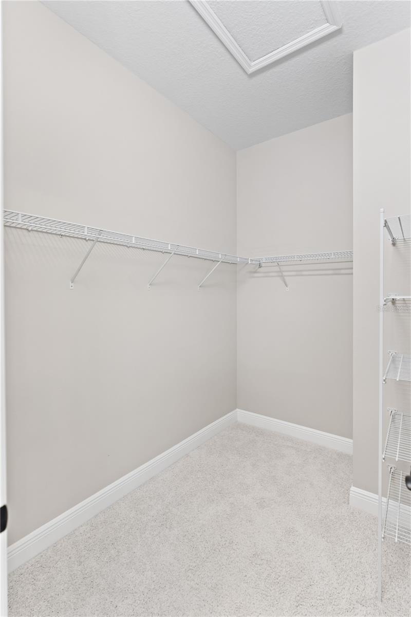 GRAND PALM - Residential