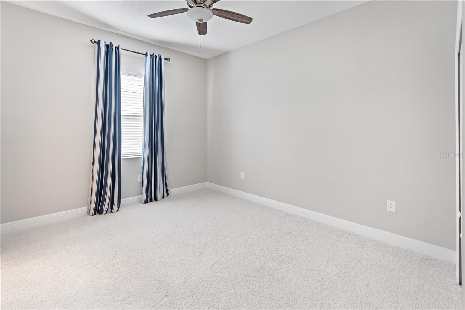 GRAND PALM - Residential