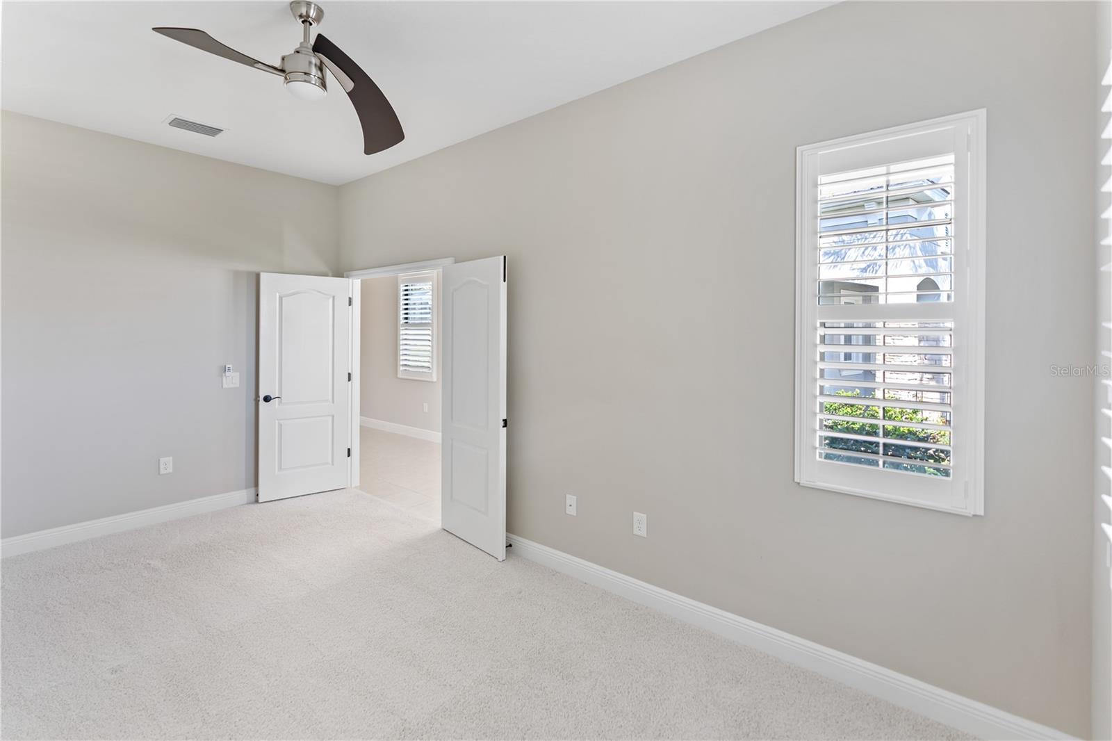 GRAND PALM - Residential