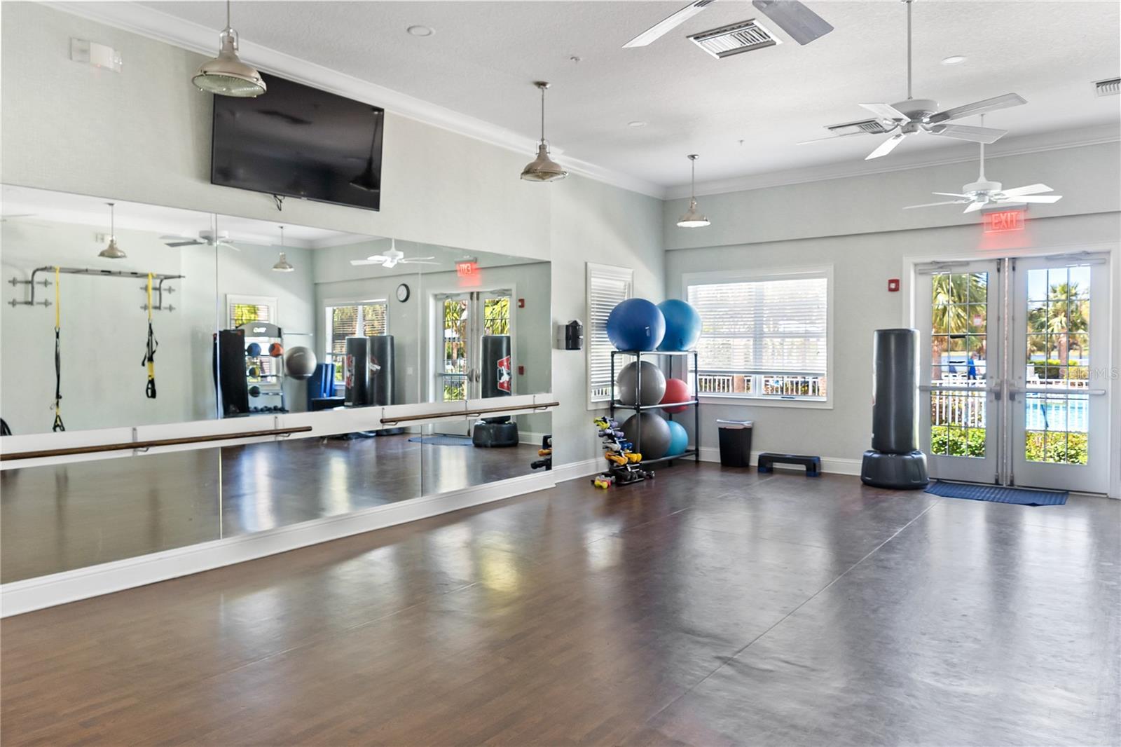 GRAND PALM - Residential