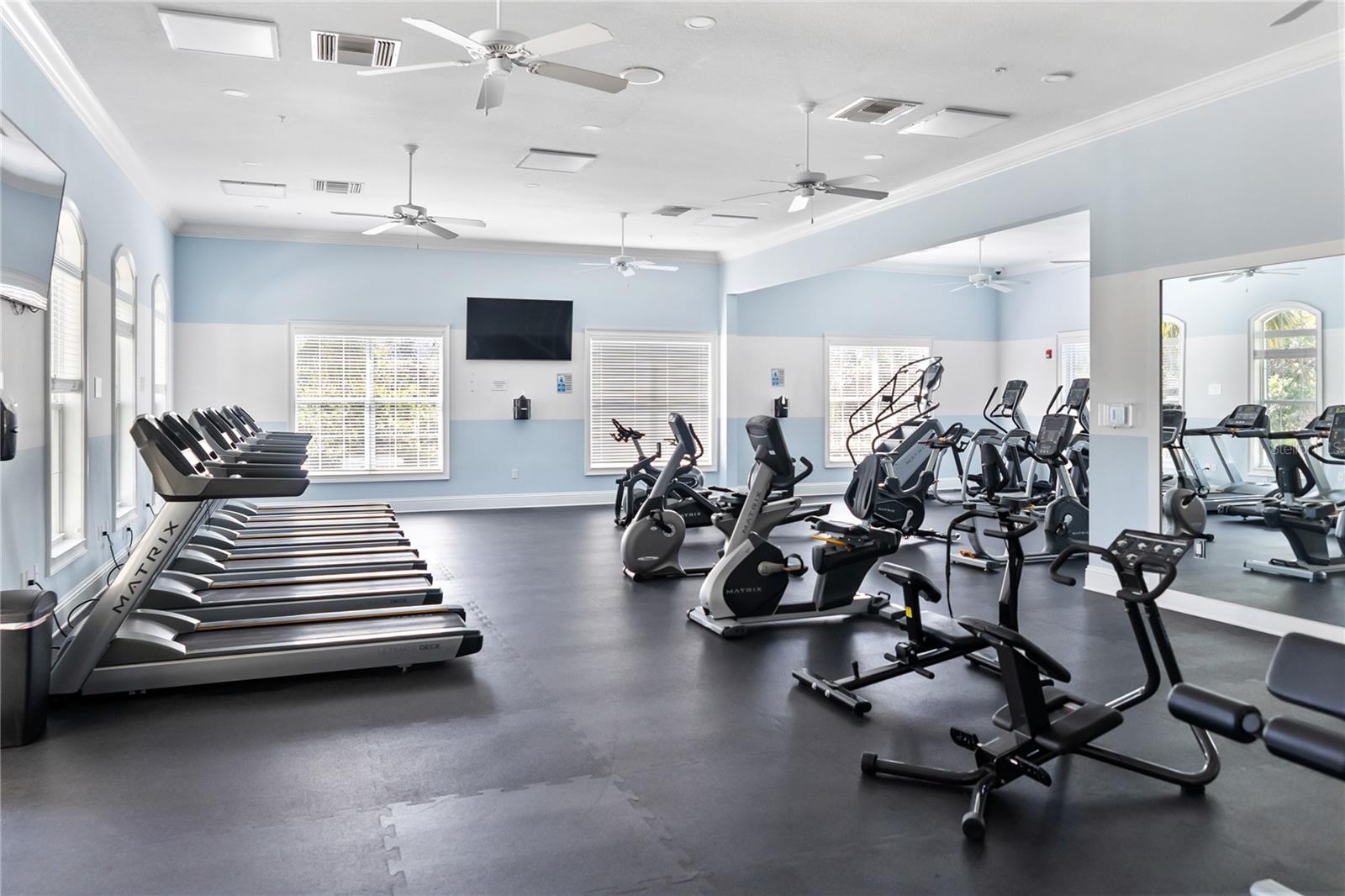 GRAND PALM - Residential