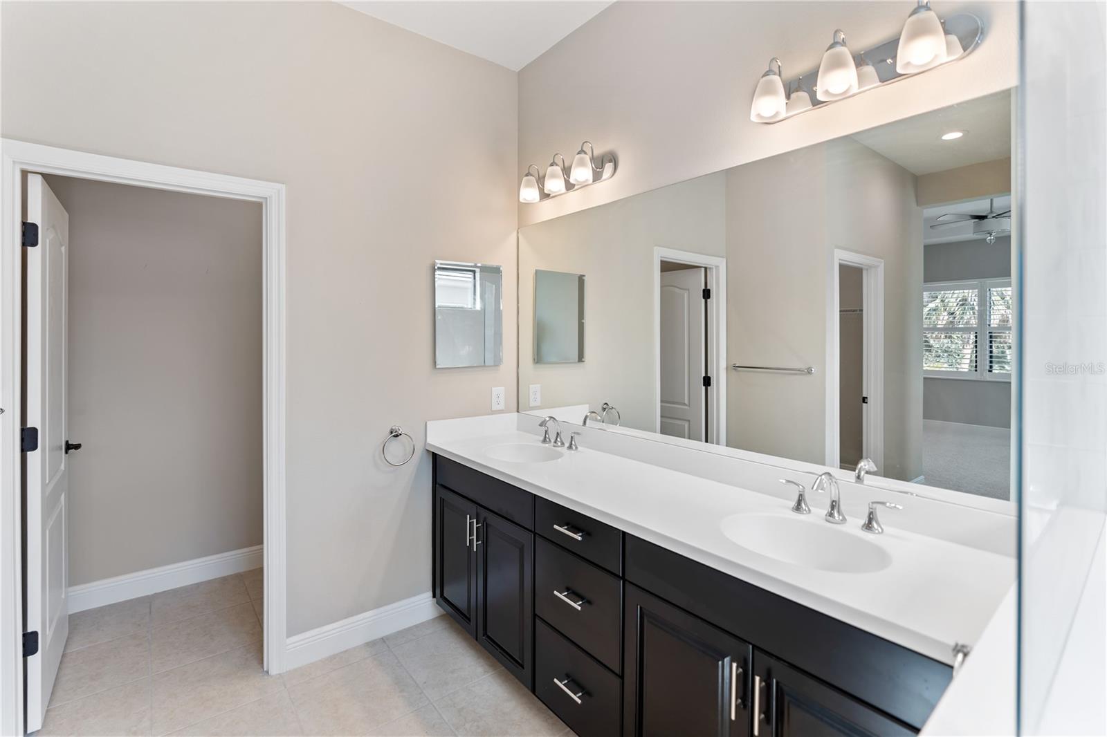 GRAND PALM - Residential