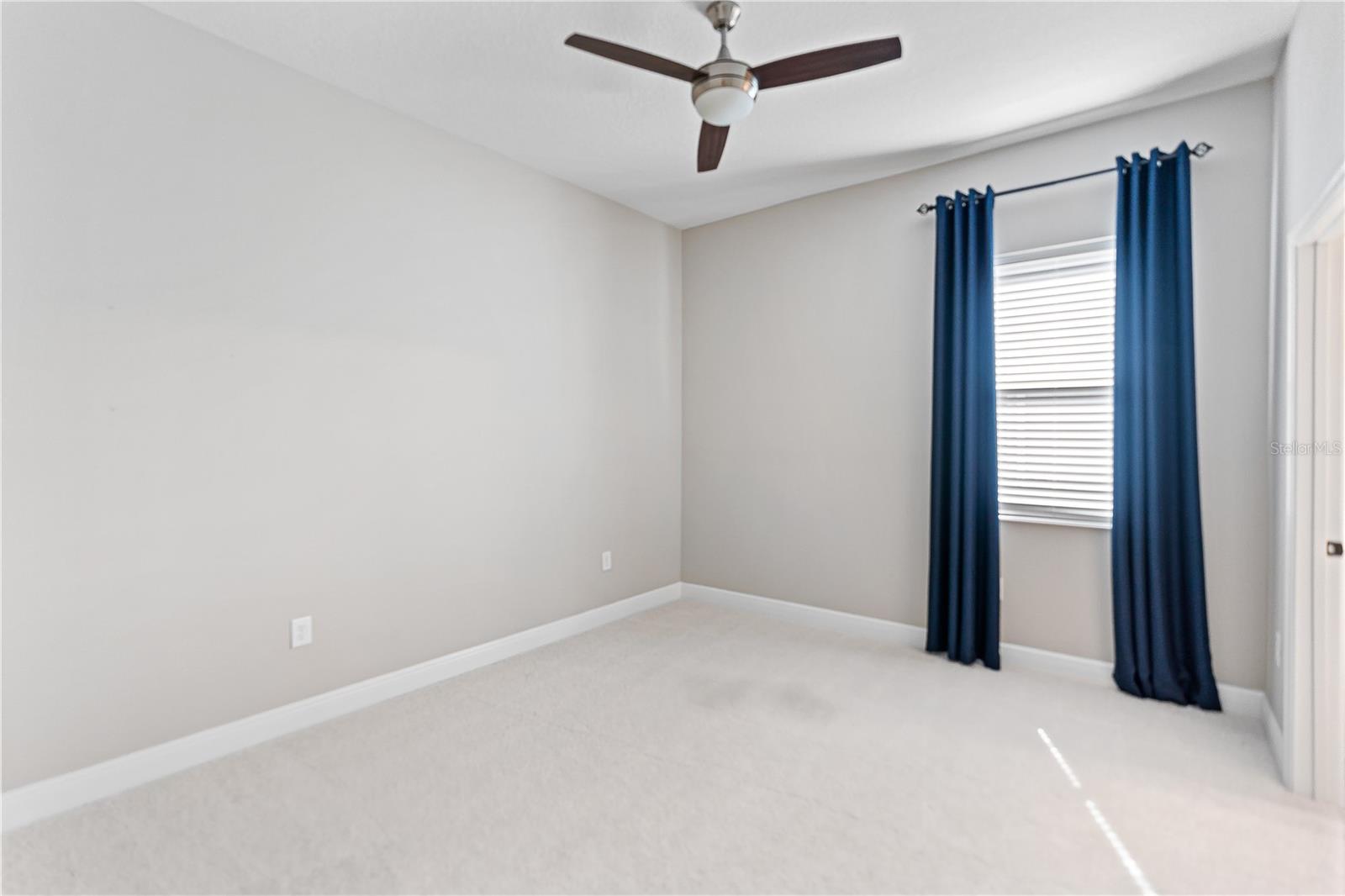 GRAND PALM - Residential