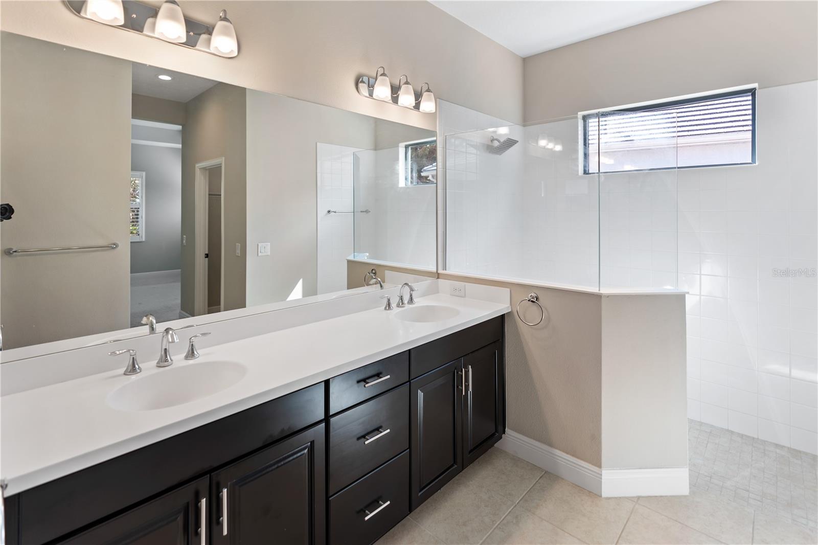 GRAND PALM - Residential