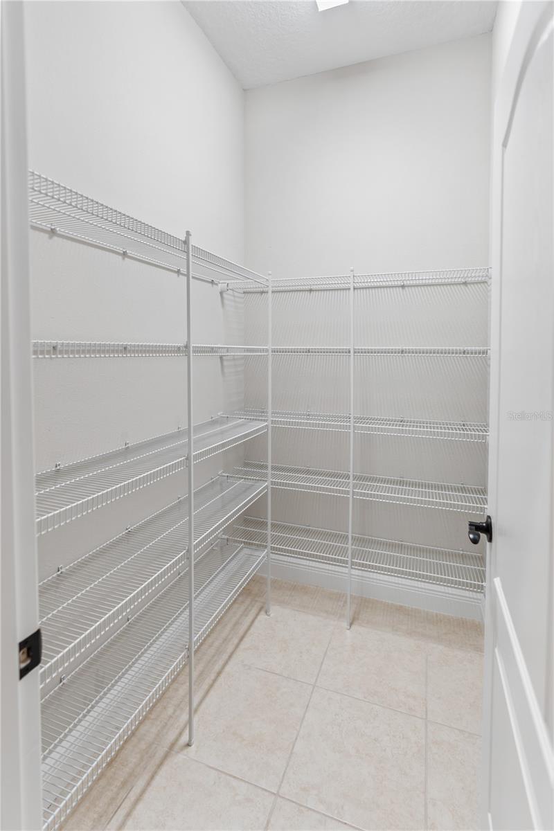 GRAND PALM - Residential