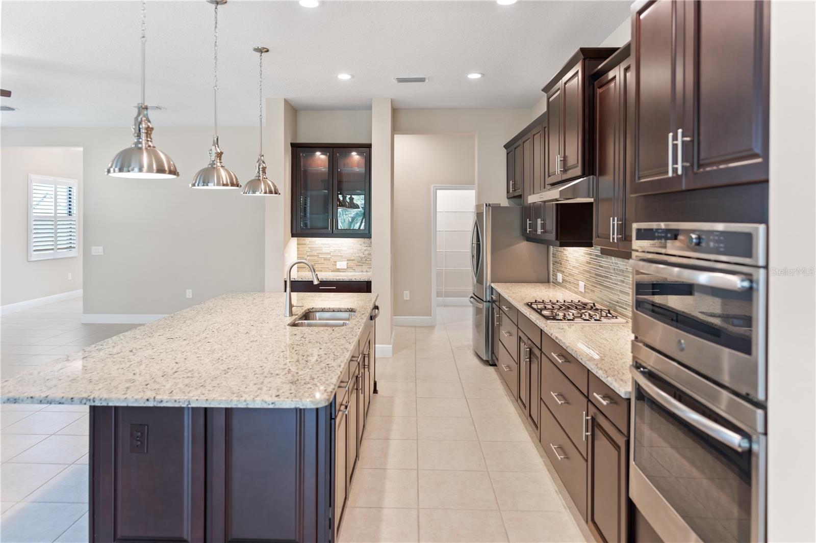 GRAND PALM - Residential