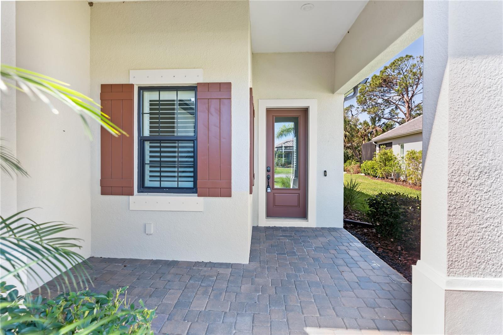 13017 STEINHATCHEE LOOP, VENICE, FL, 34293 3 13017 STEINHATCHEE LOOP