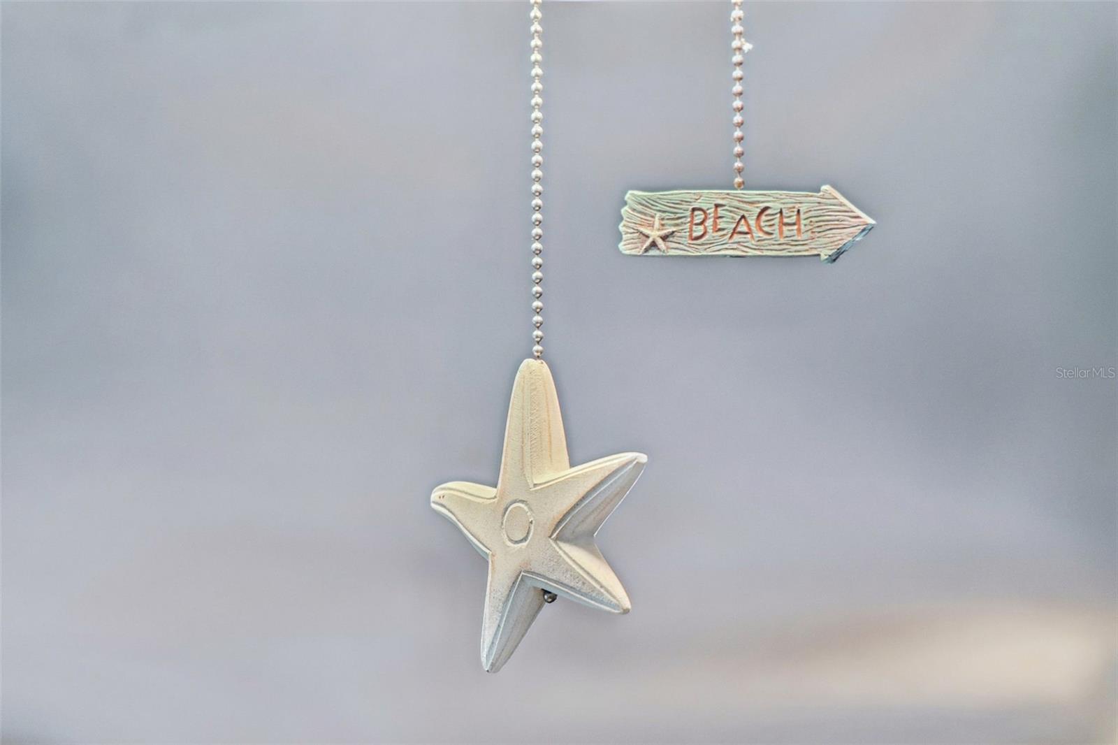 SEA WOODS CONDOS - Residential