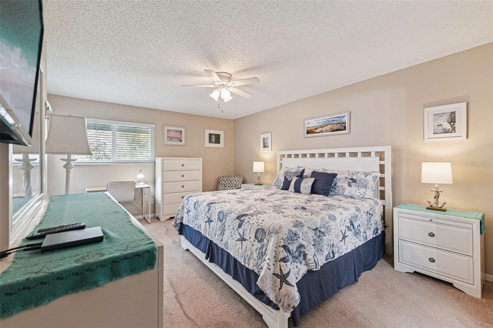 SEA WOODS CONDOS - Residential