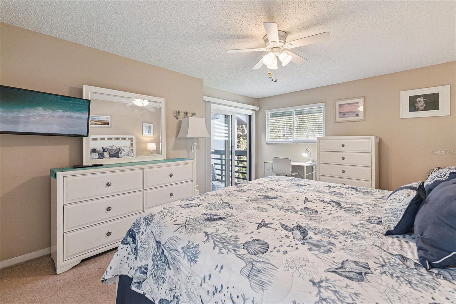 SEA WOODS CONDOS - Residential