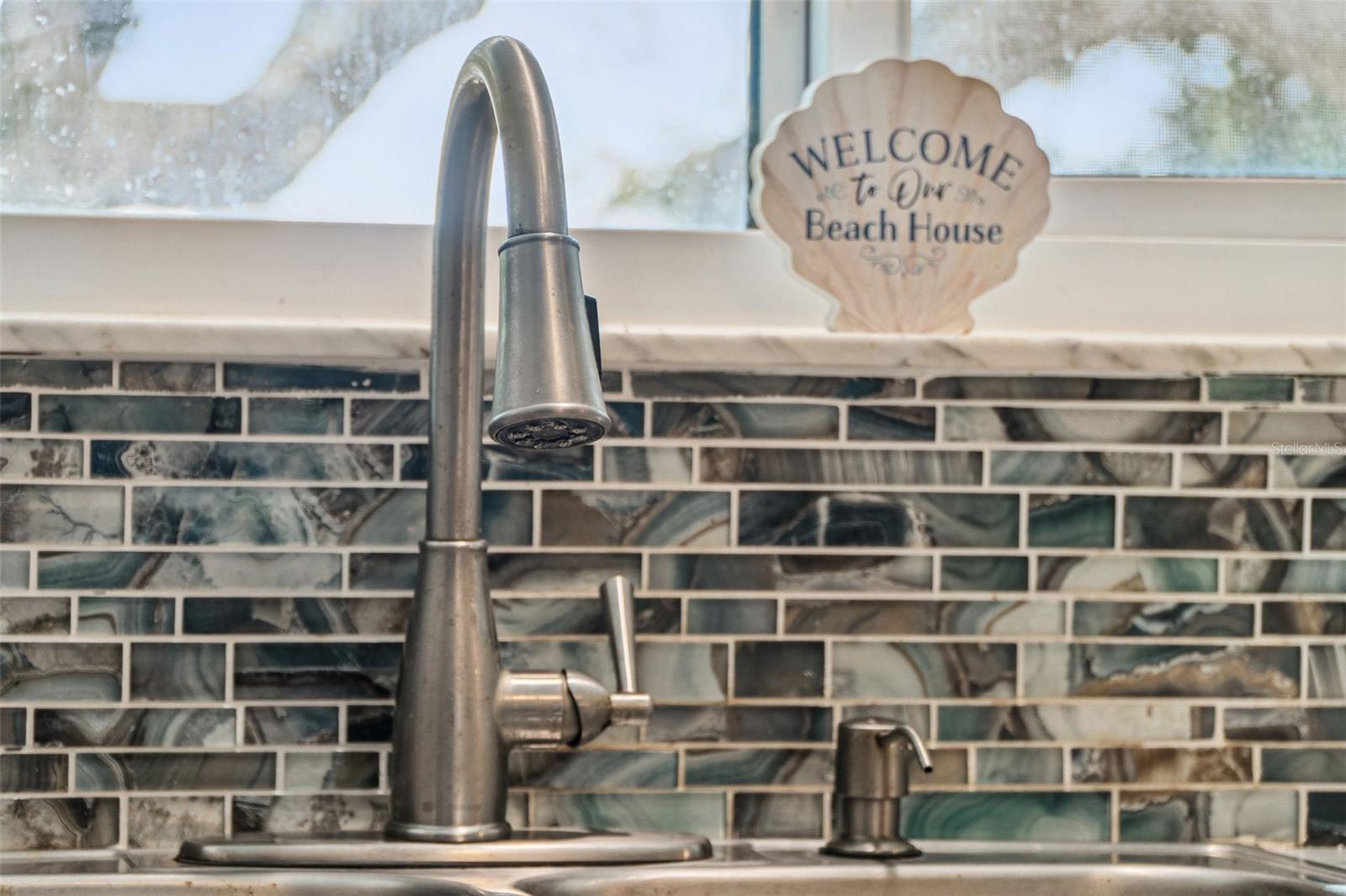 SEA WOODS CONDOS - Residential