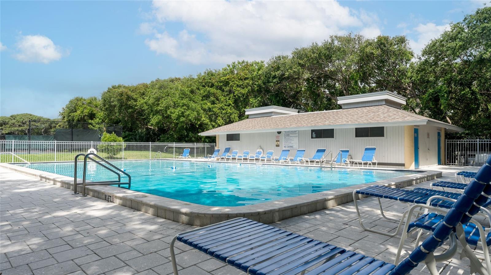 4401 SEA MIST DRIVE 202