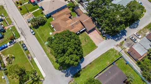 A home in TAMPA