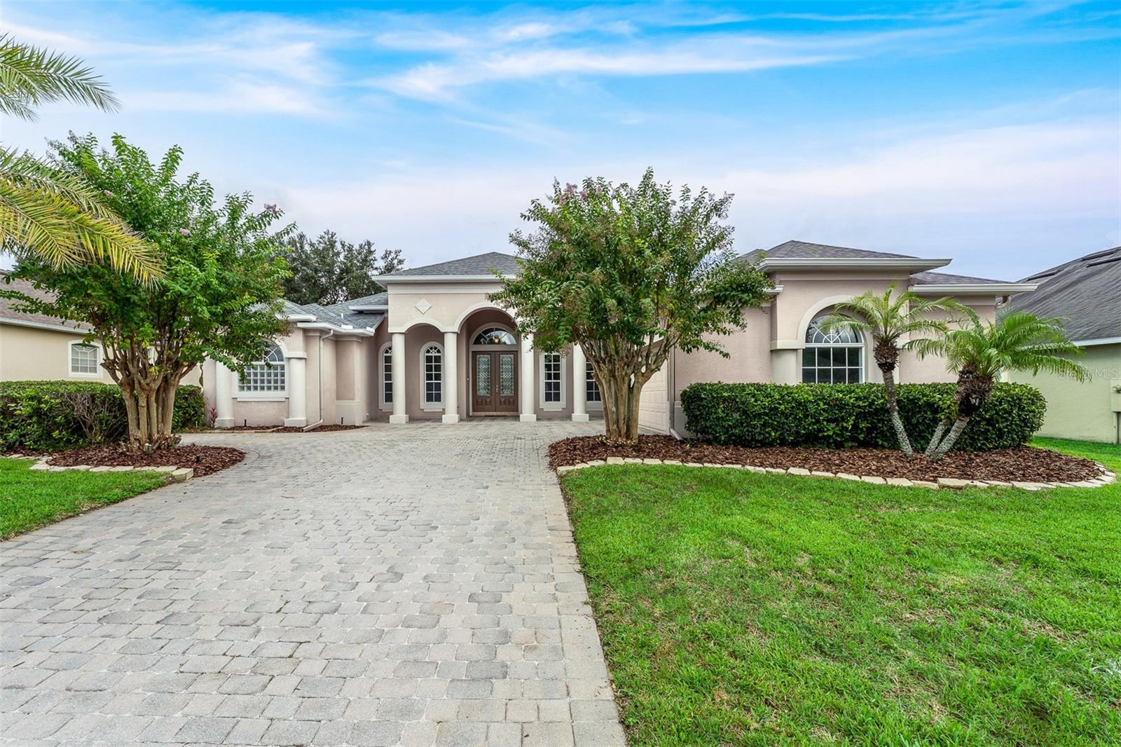 3928 KNOTT DRIVE