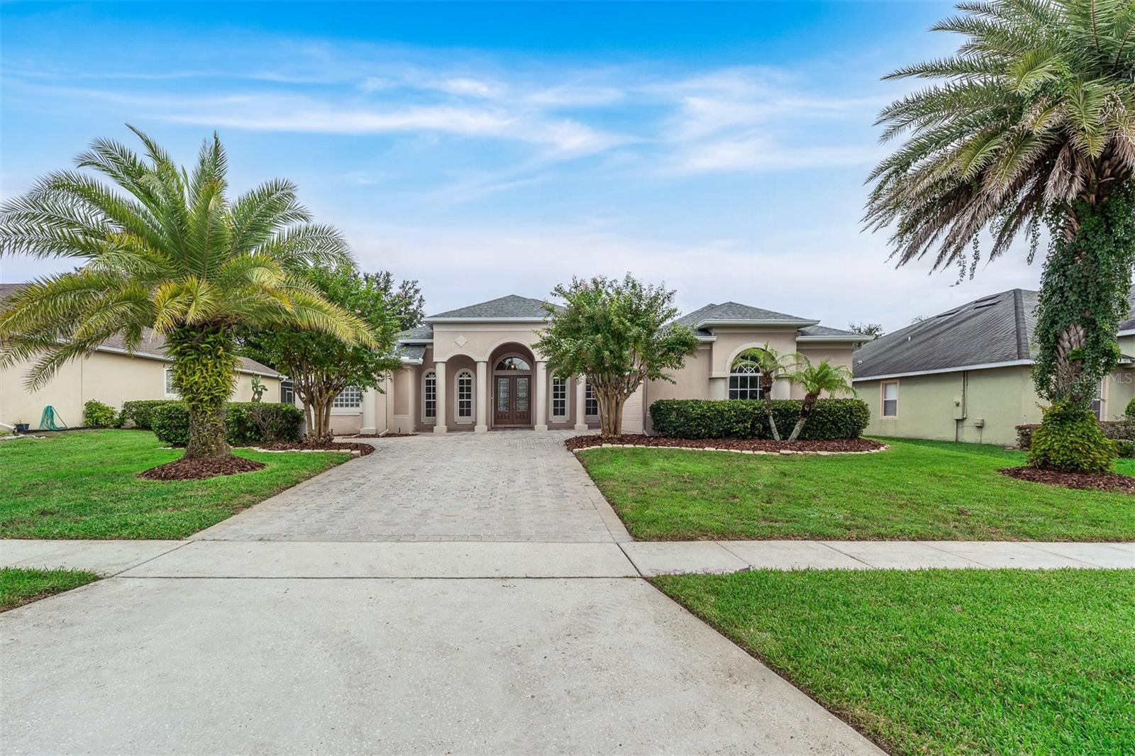3928 KNOTT DRIVE