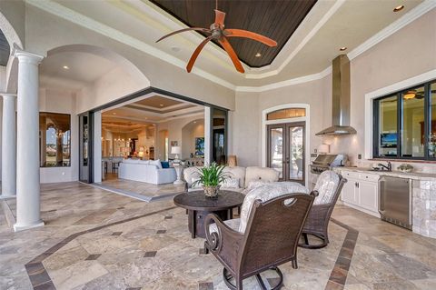 A home in LAKEWOOD RANCH