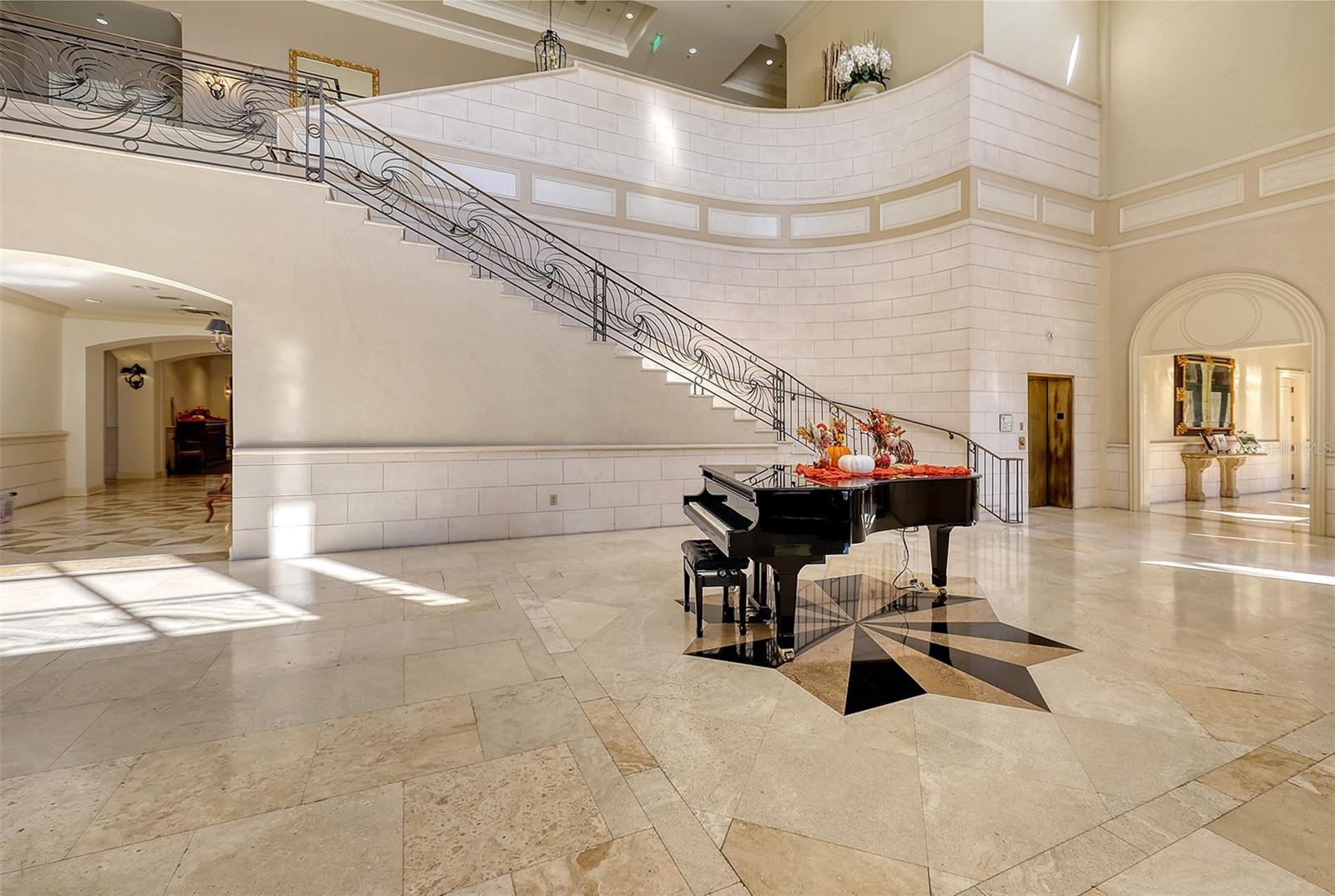 LAKEWOOD RANCH COUNTRY CLUB VILLAGE DD 1&2 - Residential