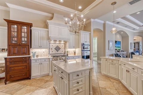 A home in LAKEWOOD RANCH