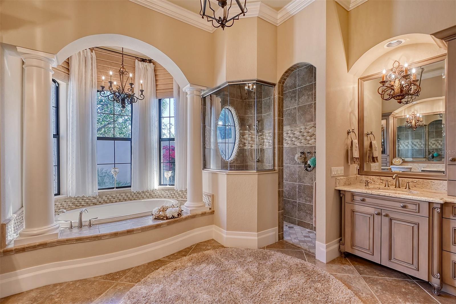 LAKEWOOD RANCH COUNTRY CLUB VILLAGE DD 1&2 - Residential