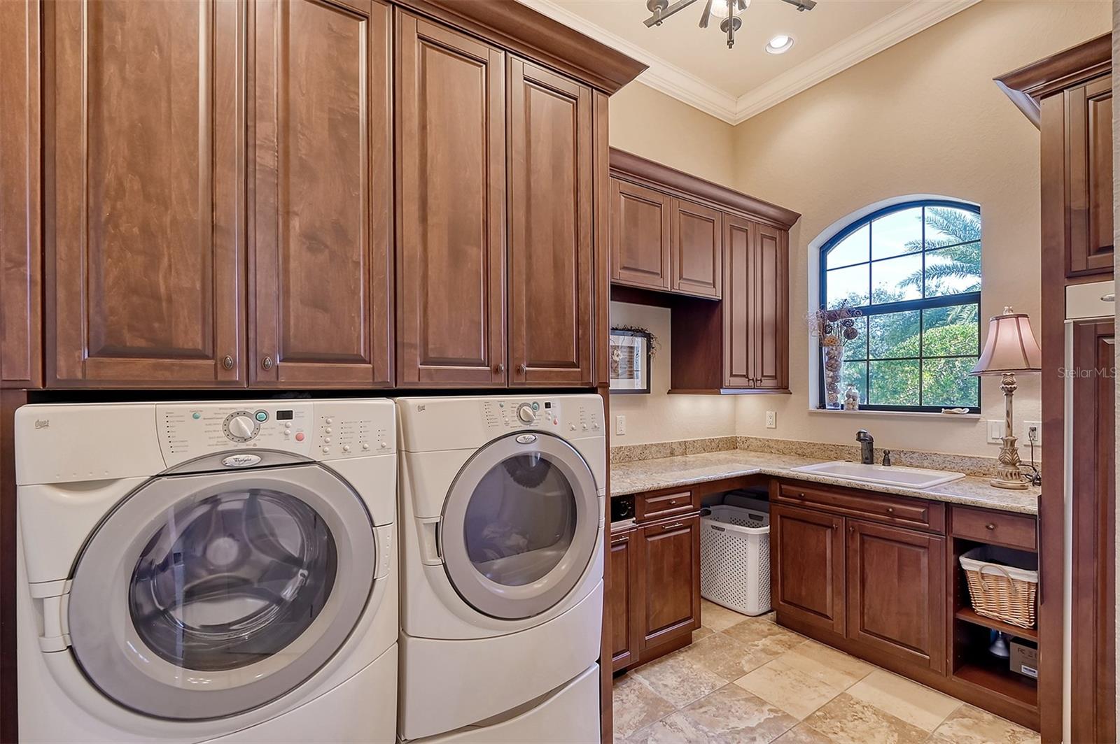 LAKEWOOD RANCH COUNTRY CLUB VILLAGE DD 1&2 - Residential