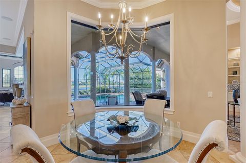 A home in LAKEWOOD RANCH