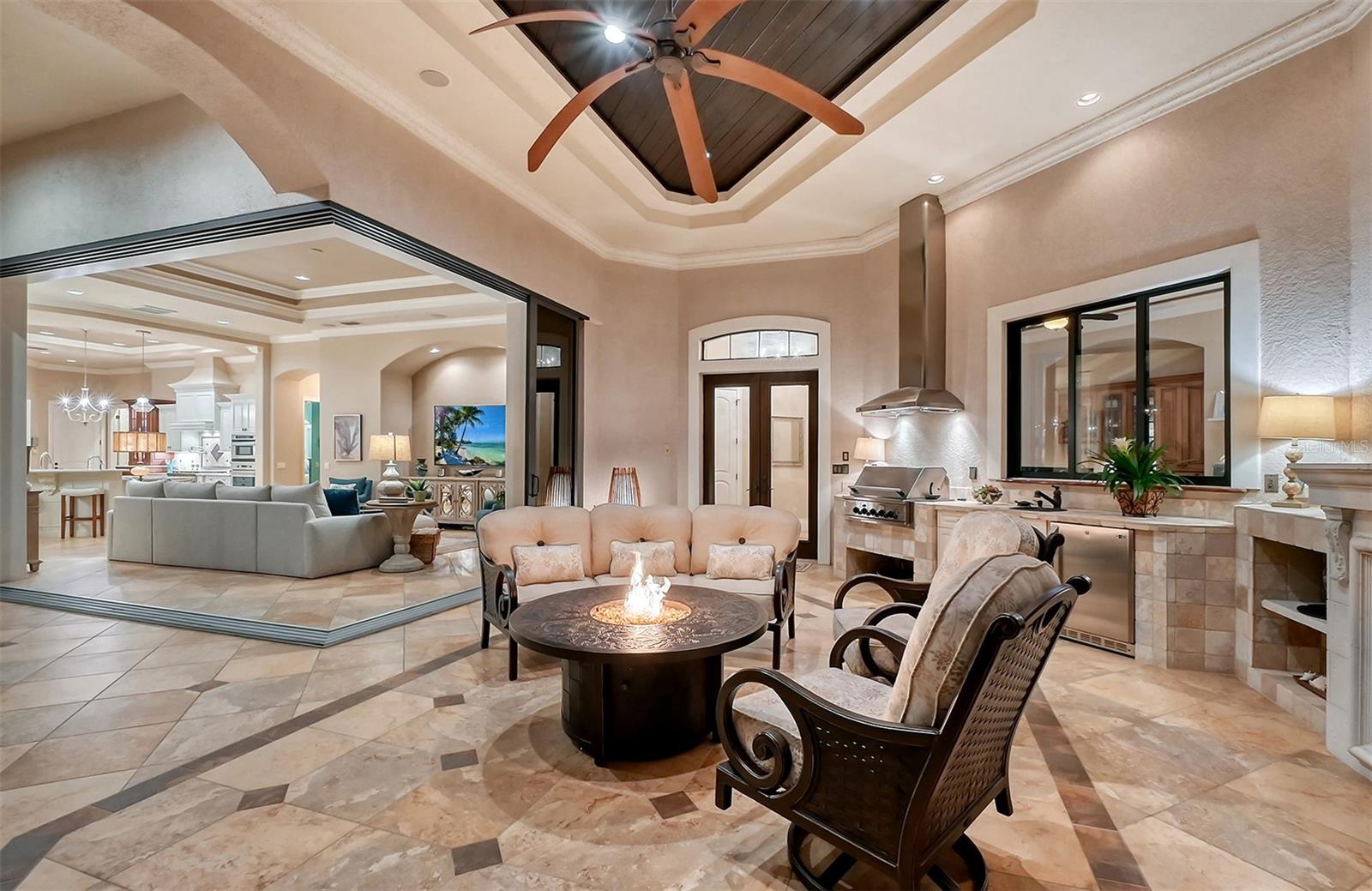 LAKEWOOD RANCH COUNTRY CLUB VILLAGE DD 1&2 - Residential