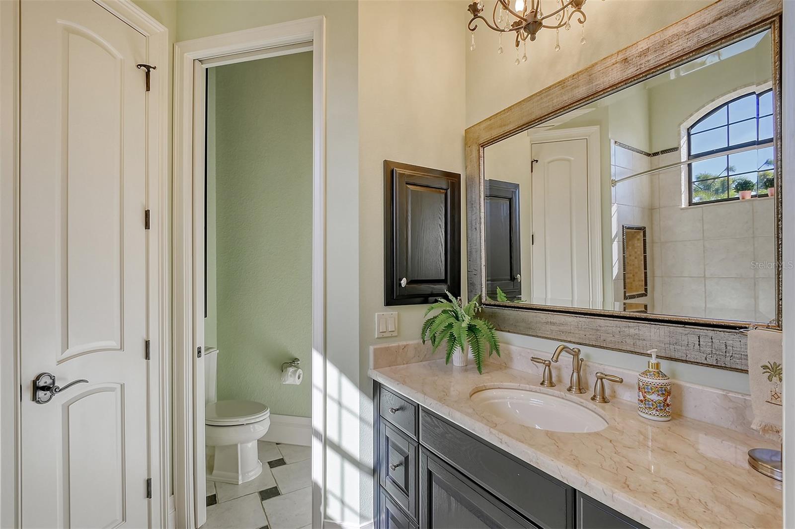 LAKEWOOD RANCH COUNTRY CLUB VILLAGE DD 1&2 - Residential