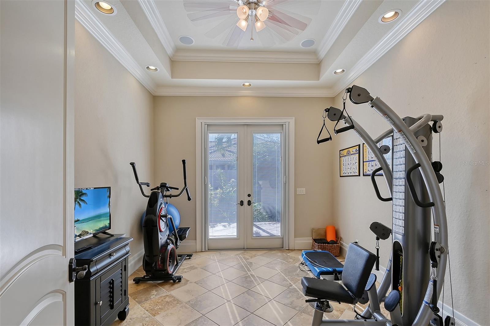 LAKEWOOD RANCH COUNTRY CLUB VILLAGE DD 1&2 - Residential