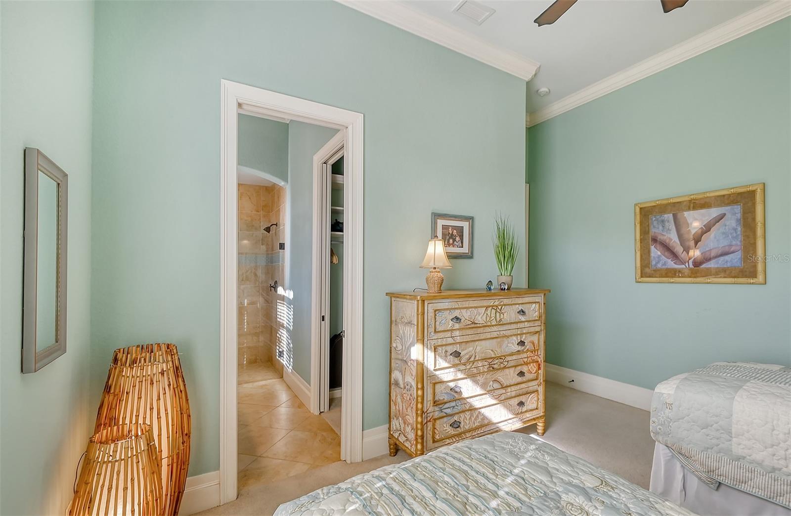 LAKEWOOD RANCH COUNTRY CLUB VILLAGE DD 1&2 - Residential