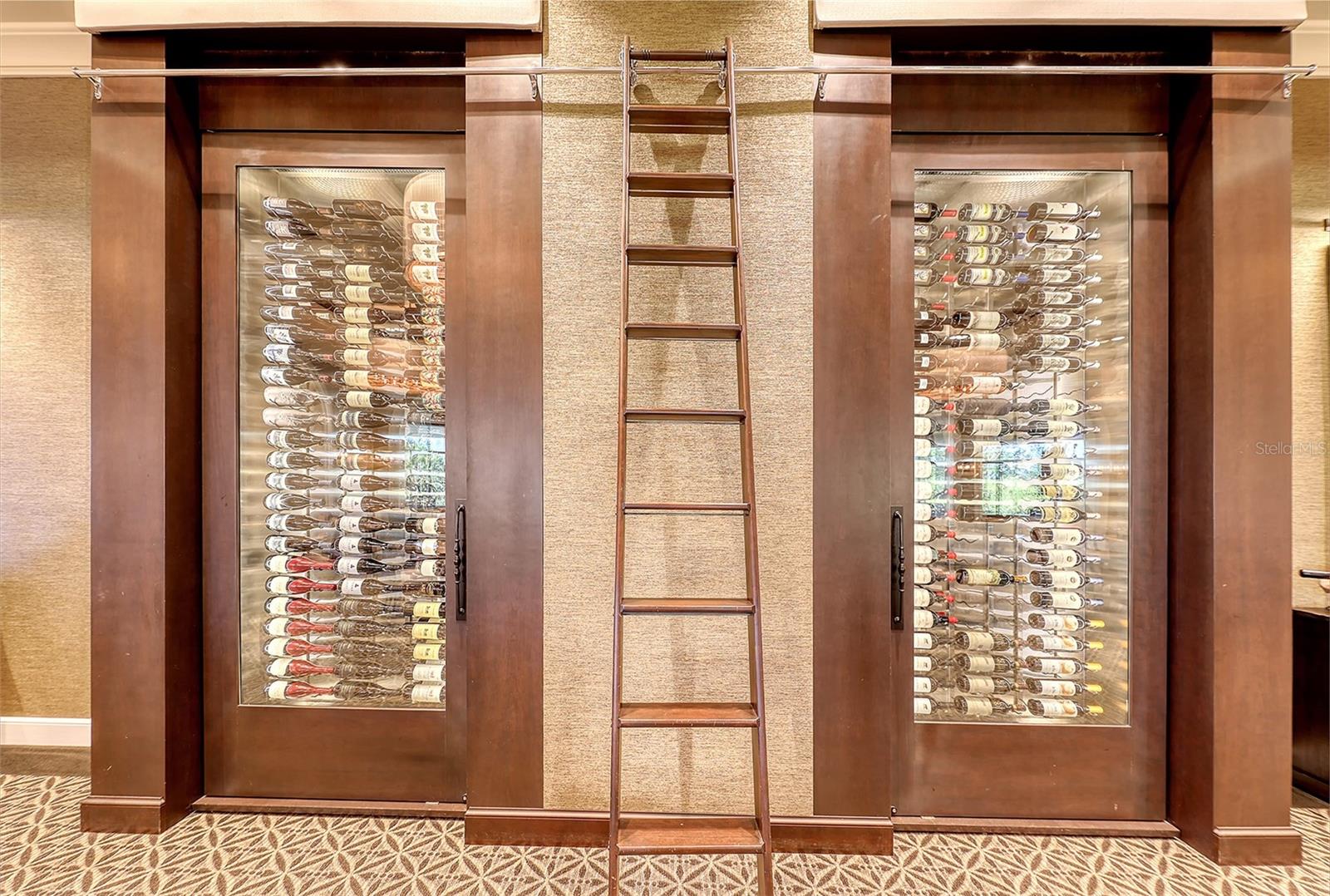 LAKEWOOD RANCH COUNTRY CLUB VILLAGE DD 1&2 - Residential