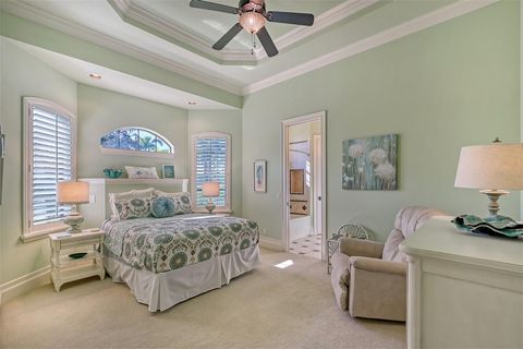 A home in LAKEWOOD RANCH